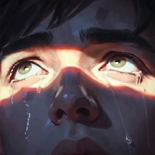 AYAAN