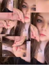 KinleyMoon