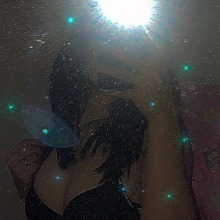 Guest_AmeliaRey