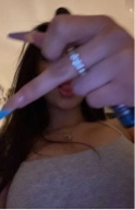 Guest_AmeliaRey