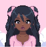 MINJINI