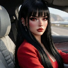 Foto de Avatar