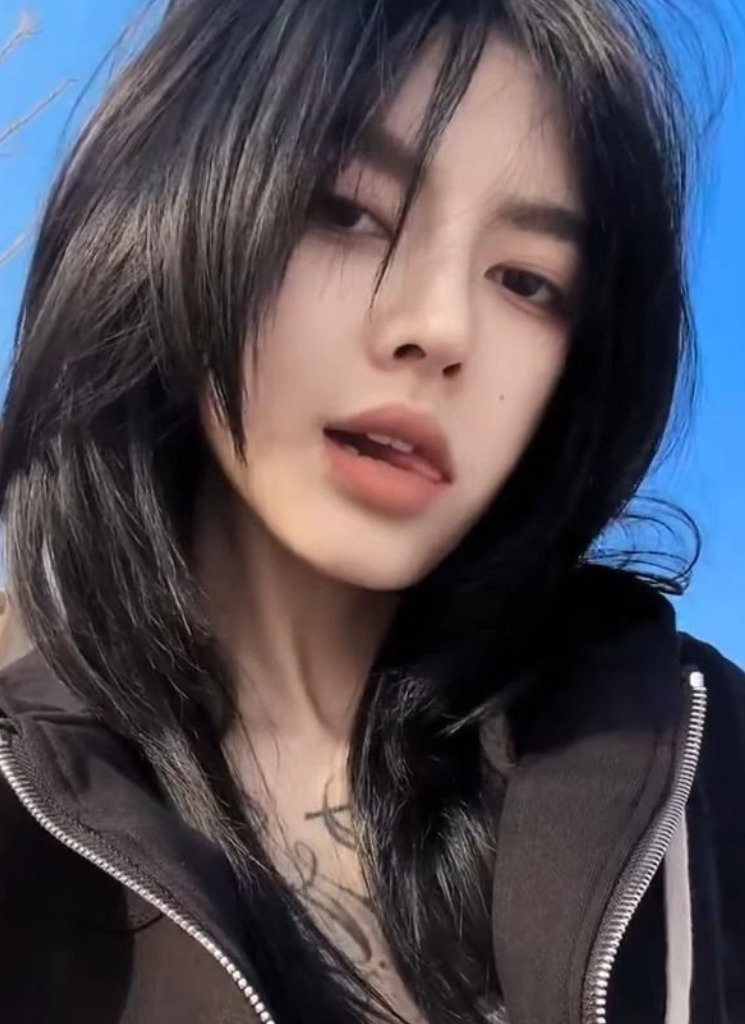 Guest_GirlMoonstar