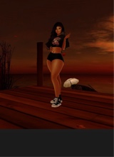 Guest_Kolby46