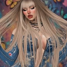 IAnyErica
