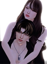 Guest_Mj0000