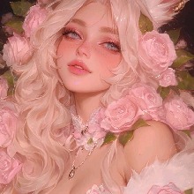 Guest_lari295289