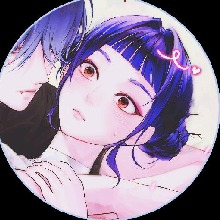 07milla