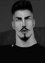 CristiianN