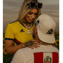 avpic