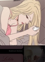 Guest_1rimy