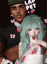 TikTokJoeM