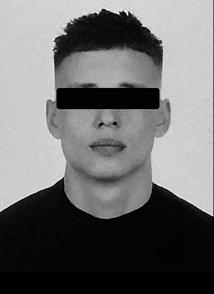 Erviz