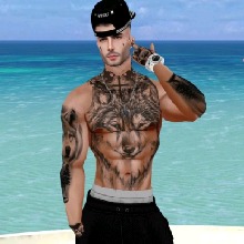 Guest_SantiagoJr2