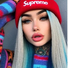 LULYUY