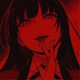 Guest_stillnotMo