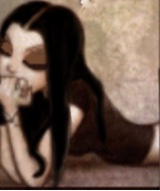 Guest_ana115181