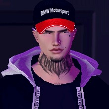 yUz1r