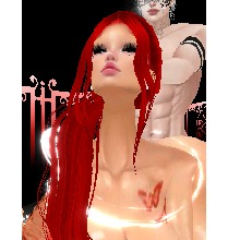Guest_VARINIA1