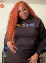 QueenTheeStallion