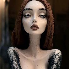 Guest_SweetPsych0