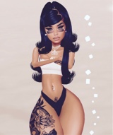 Guest_LilyR18