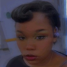 Guest_tamia129168
