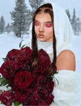 immagine avatar