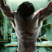 Guest_Troy1218