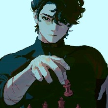 Guest_Troy1218