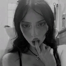 صورة الـavatar