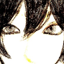 Guest_llxasll