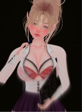 Guest_WildRoseRave