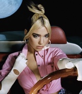 صورة الـavatar