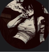 Guest_Narco12