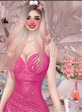 Guest_QueenMushroom8899