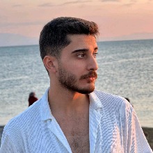 Guest_Alucarrd