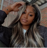 MzNeneBaby