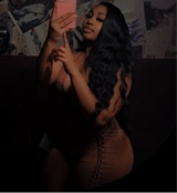 MzNeneBaby