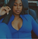 MzNeneBaby
