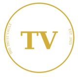 TrustVault