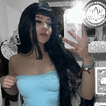 Guest_AnaClaraSouto2