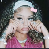 Guest_aysaa20