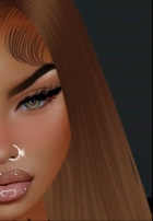 Guest_nayla946695