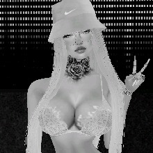 Guest_leticiamuller1