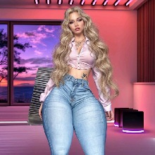 Guest_HericaParintins1