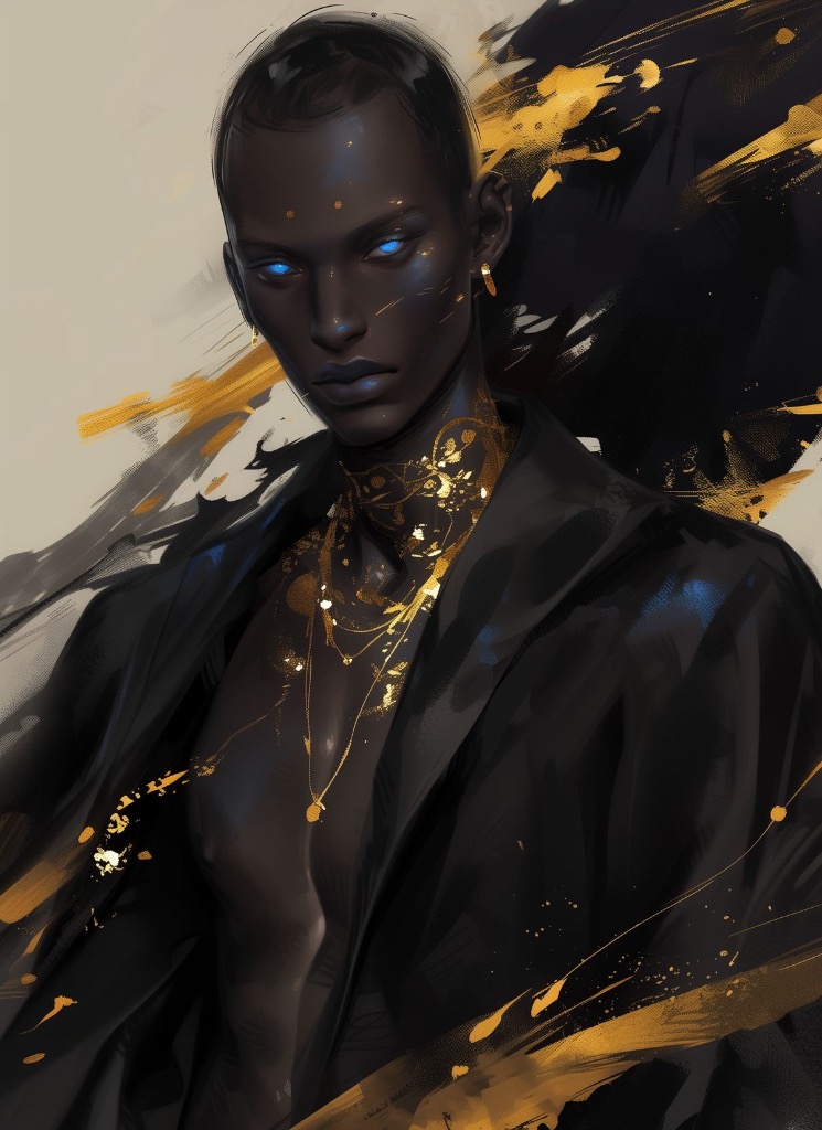 Odessius