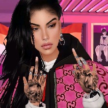 Guest_MelzinhaaOliver