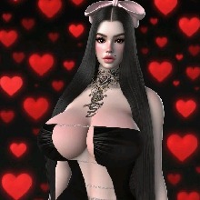 Guest_Liss90967