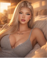Guest_Isahvvu